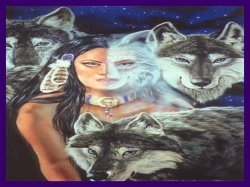 loup
